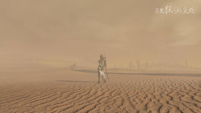 qwen3-0.6B这种小模型有什么实际意义和用途吗？ 造车将必须用锂电